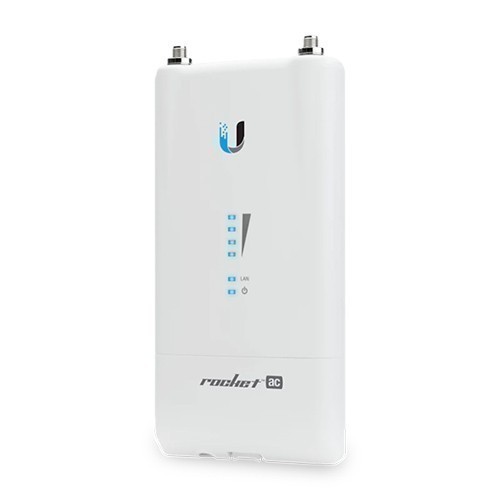 Ubiquiti R5AC-Lite