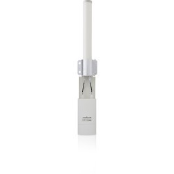 Ubiquiti AMO-5G10