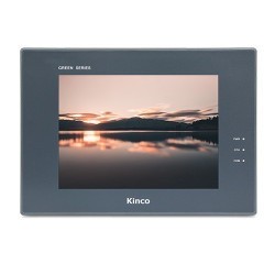 Kinco GH104E