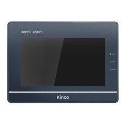 Kinco G070E