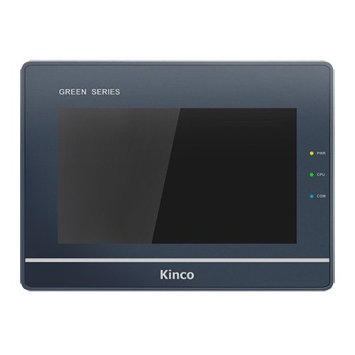 Kinco G070