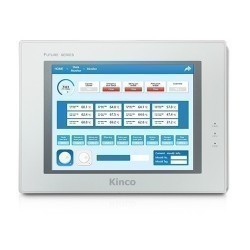 Kinco F080E