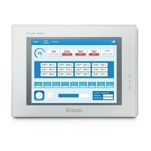 Kinco F080E