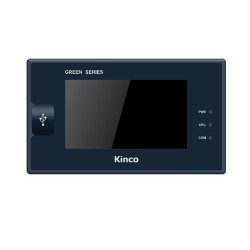 Kinco GH043EU2