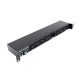 NETIO PowerPDU 8QS