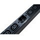 NETIO PowerPDU 8QS