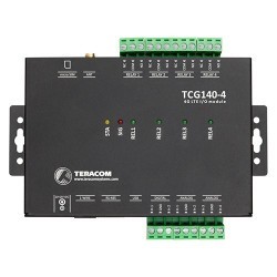 Teracom TCG140-4E