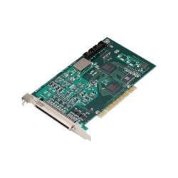 Contec ADA16-32/2(PCI)F