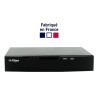 Vizeo HD504