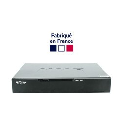 Vizeo HD732