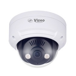 Vizeo DA330HD