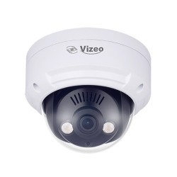 Vizeo DA630HD