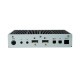 ADDER XD642 série RX/TX