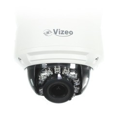 Vizeo DA450HD