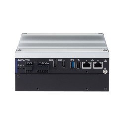 Contec DX-U1100P1-2E0211