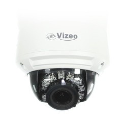 Vizeo DA650HD