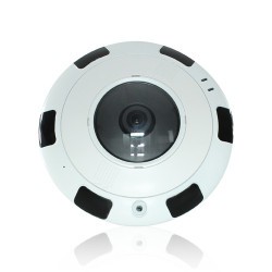 Vizeo FE360HD