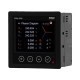 Secure Elite 500