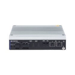 Contec DX-U1200-3E0211