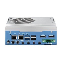 Vecow SPC-7200-1145G7E