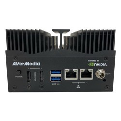 AVerMedia NX213B