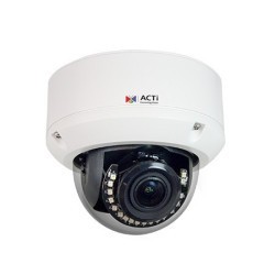 ACTi A817