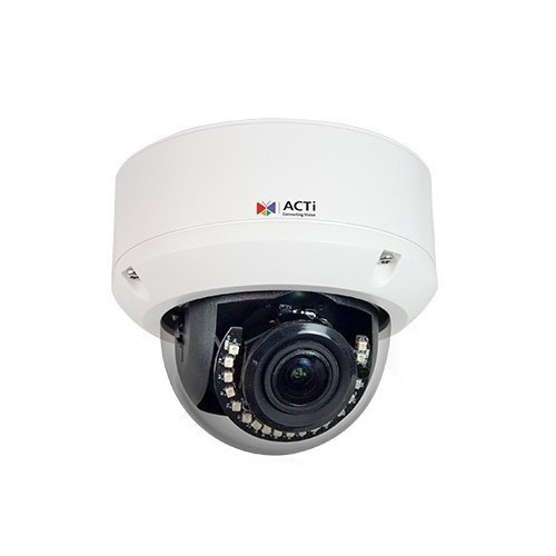 ACTi A86