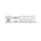 Contec SMB-IQ1710-3LVA