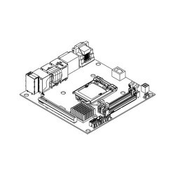 Contec SMB-IQ1710-3LVA