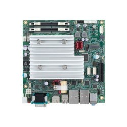 Contec SMB-IQ1710-3LVA