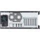 Contec VPC-7000-G