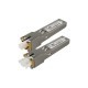 FlexDSL FG-COP-SFP10MPAM