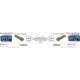 FlexDSL FG-COP-SFP10MPAM