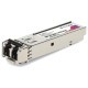 Prolabs SFP-1GSXLC-C