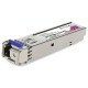 Prolabs SFP-1G10ALC-C