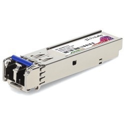 ProLabs SFP-1GLHXLC-T-C