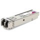 Prolabs SFP-1GEZXLC120-C