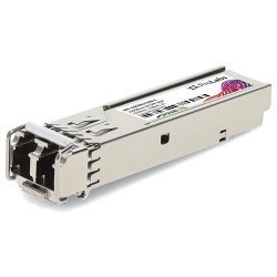 ProLabs SFP-1GEZXLC120-C