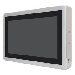Aplex ViTAM-916BR