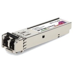 Prolabs SFP-1GSXLC-T-C