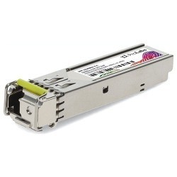 ProLabs SFP-1G20BLC-T-C