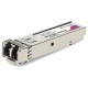 Prolabs SFP-10GLRLC-1470-C