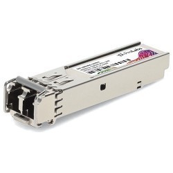 ProLabs SFP-10GLRLC-1470-C