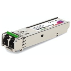 ProLabs SFP-10GERLC-80KM-1530-C