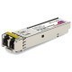 ProLabs SFP-10GERLC-1550-C