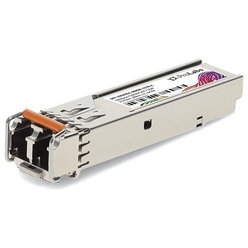 ProLabs SFP-10GERLC-80KM-1570-C