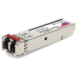 ProLabs SFP-10GERLC-1590-C