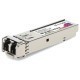 Prolabs SFP-10GERLC