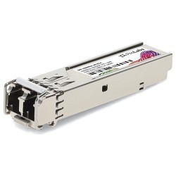 ProLabs SFP-10GERLC-40.56-C