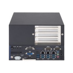 Contec EPC-4000P4-DC39000